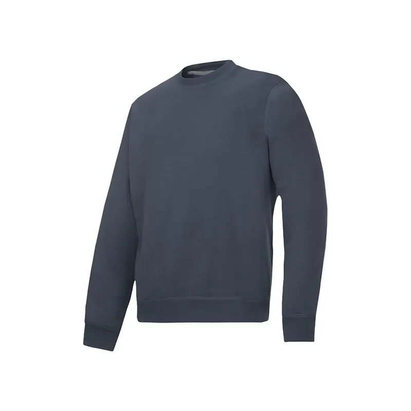 2810 Classic Sweatshirt